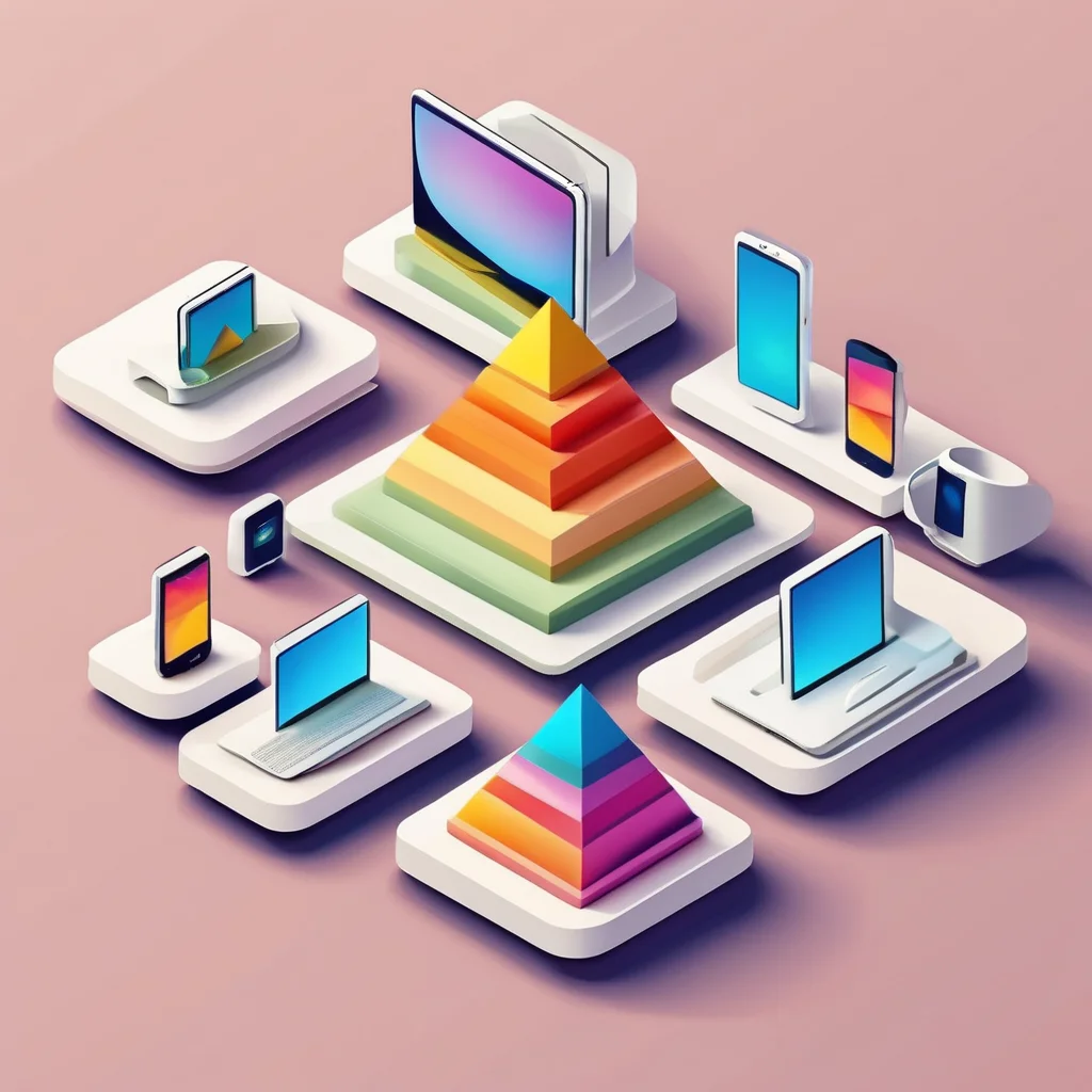 Все устройства