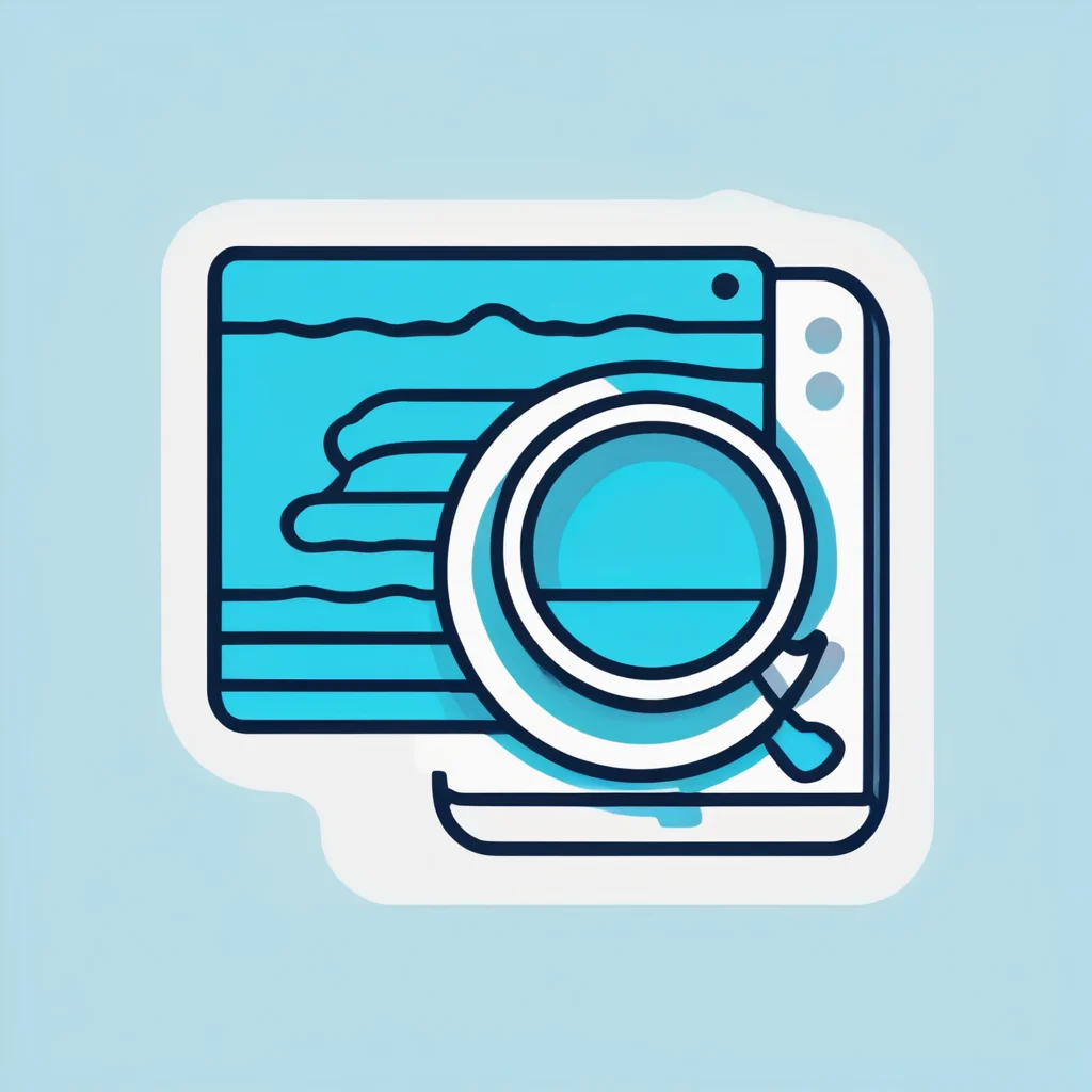 Устойчивость к DPI и ТСПУ