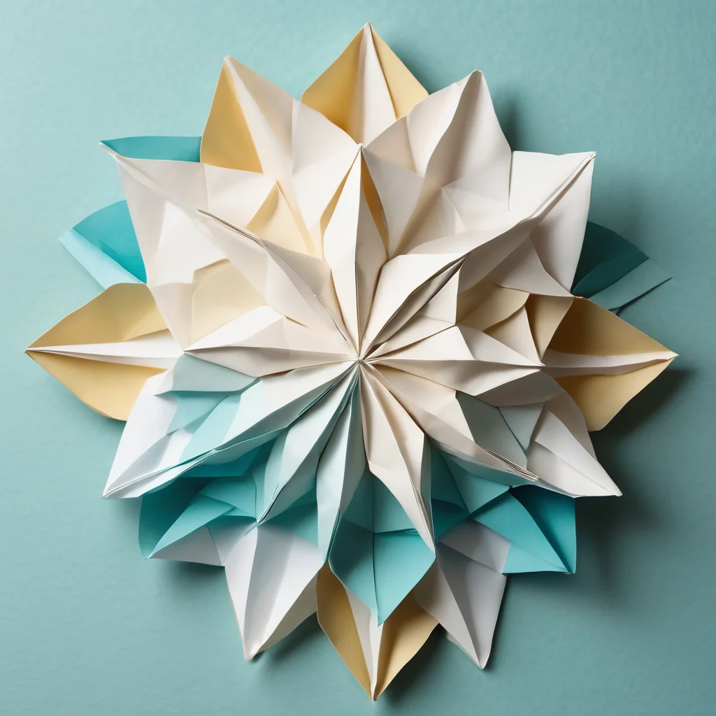 ChatGPT и нейросети