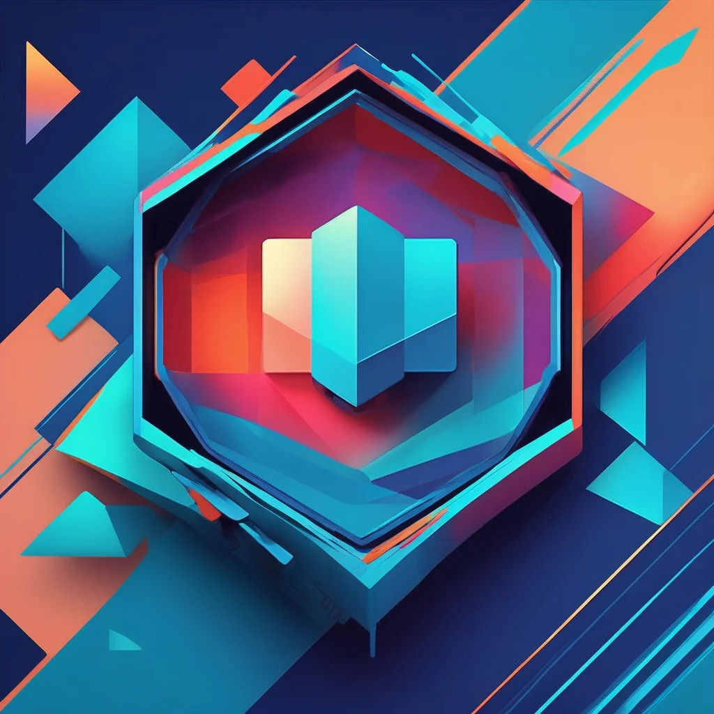 Стриминг Twitch и Kick